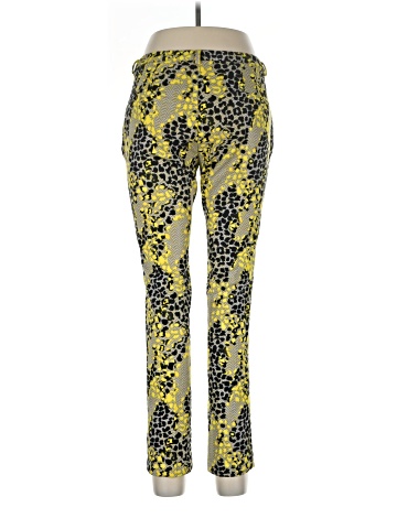Lucy Paris Active Pants (view 2)