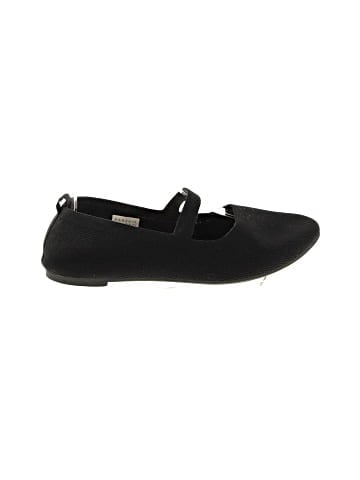 Danskin Flats (view 1)
