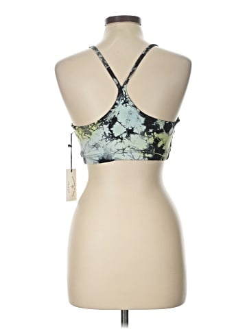 Electric & Rose Tank Top (view 2)