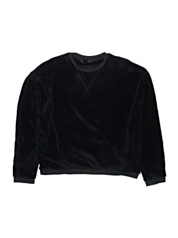 Athleta Girl Sweatshirt (view 1)