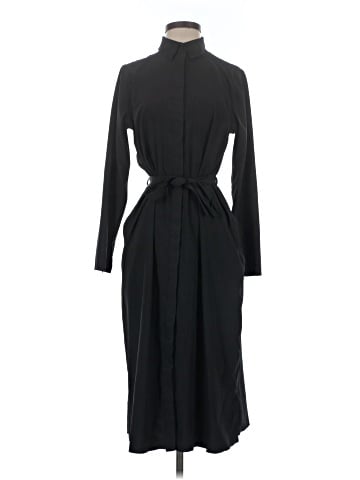 Athleta Casual Dress (view 1)