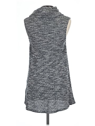 Left Coast by Dolan Casual Dress (view 2)