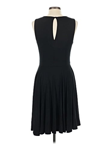 Willi Smith Cocktail Dress (view 2)