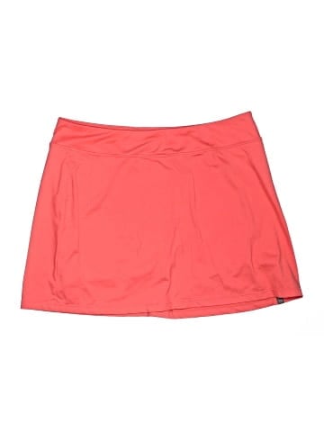 Title Nine Active Skort (view 1)