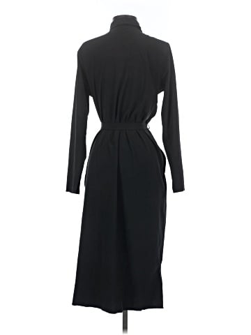 Athleta Casual Dress (view 2)