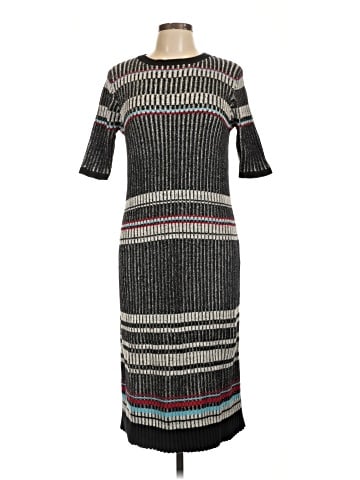 Worth New York Casual Dress (view 1)