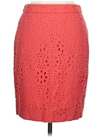 J.Crew Factory Store Formal Skirt (view 1)