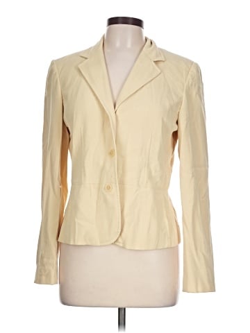 Rafaella Blazer (view 1)