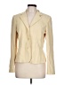 Rafaella Ivory Blazer Size 10 - photo 1