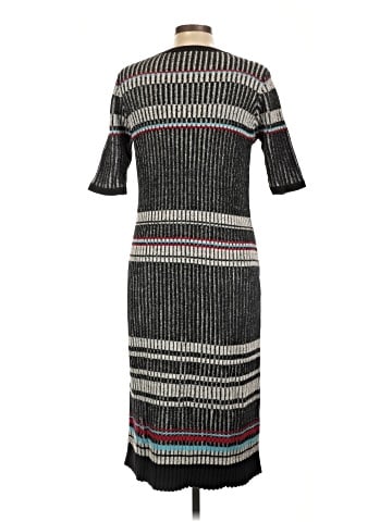 Worth New York Casual Dress (view 2)
