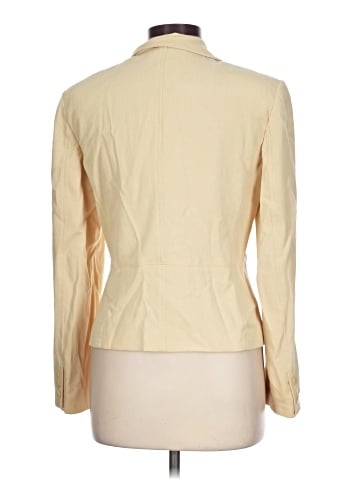 Rafaella Blazer (view 2)
