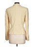 Rafaella Ivory Blazer Size 10 - photo 2