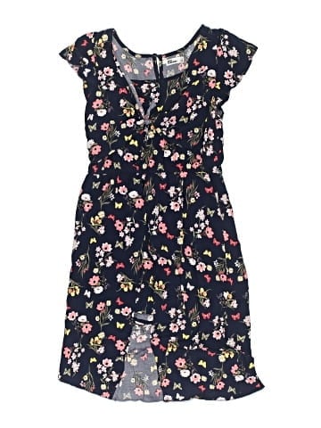 Epic Threads Dress (view 1)