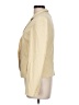 Rafaella Ivory Blazer Size 10 - photo 5
