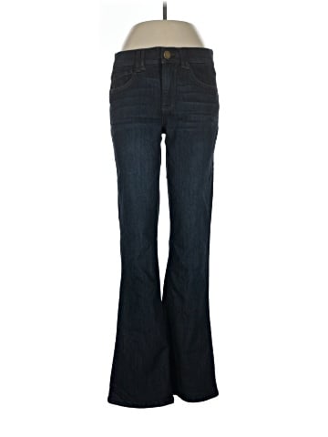 Wit & Wisdom Jeans (view 1)
