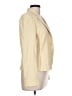 Rafaella Ivory Blazer Size 10 - photo 4