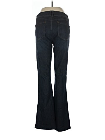 Wit & Wisdom Jeans (view 2)