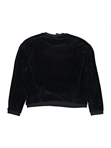 Athleta Girl Sweatshirt (view 2)