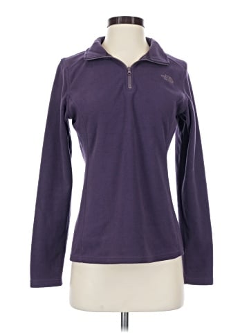 The North Face Fleece (view 1)