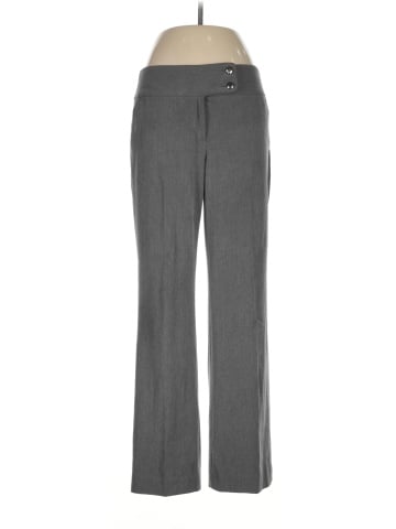 Apt. 9 Dress Pants (view 1)