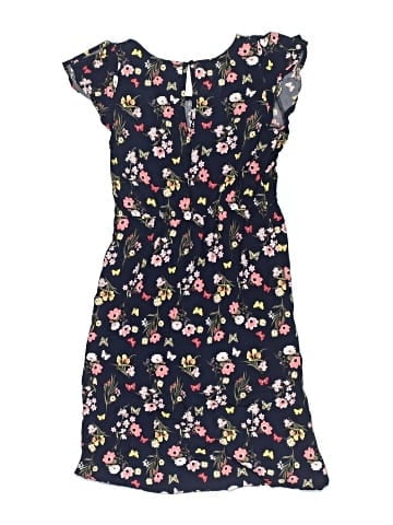 Epic Threads Dress (view 2)