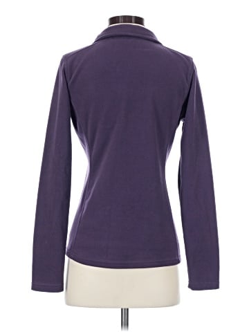 The North Face Fleece (view 2)