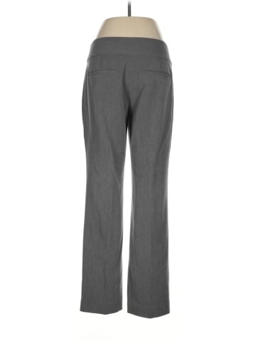 Apt. 9 Dress Pants (view 2)