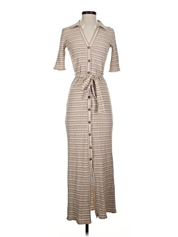 NATION LTD Casual Dress (view 1)