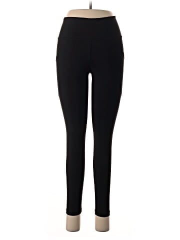 Active by Old Navy Active Pants (view 1)