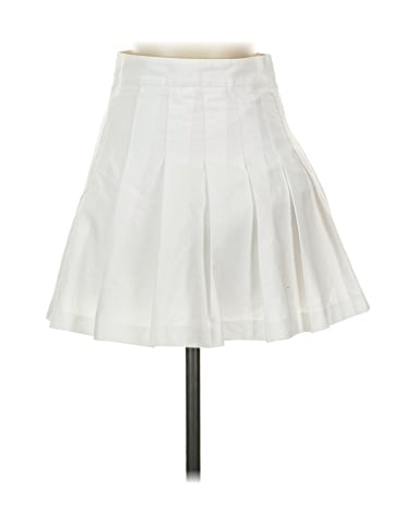 Sunday Best Formal Skirt (view 1)