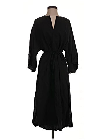 Cos Casual Dress (view 1)