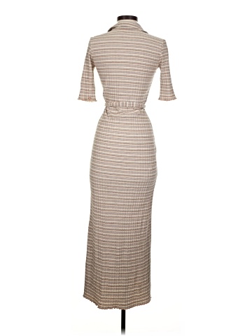 NATION LTD Casual Dress (view 2)