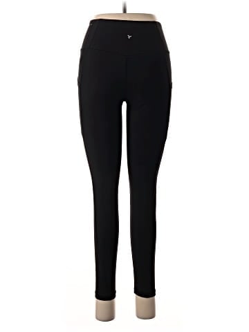 Active by Old Navy Active Pants (view 2)