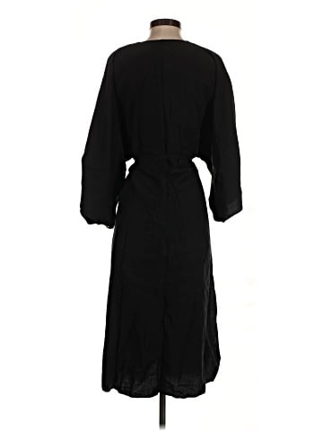 Cos Casual Dress (view 2)