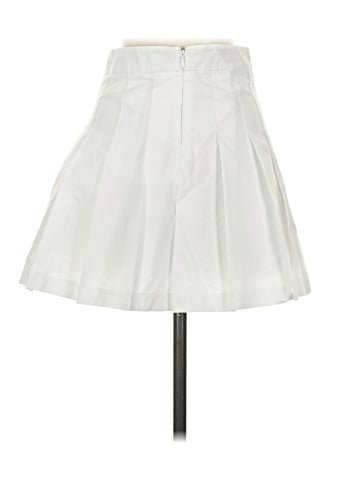 Sunday Best Formal Skirt (view 2)