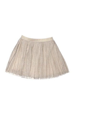 Crewcuts Skirt (view 1)