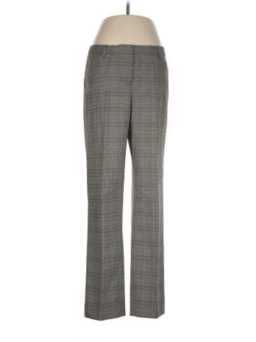 Victor by Victor Alfaro Dress Pants (view 1)