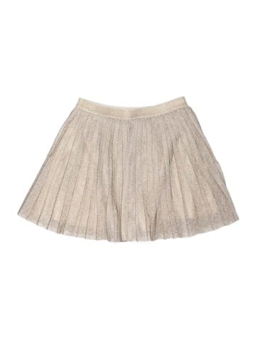 Crewcuts Skirt (view 2)