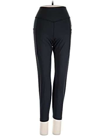 The North Face Active Pants (view 1)