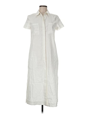 Theory Casual Dress (view 1)