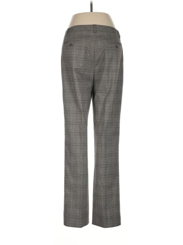 Victor by Victor Alfaro Dress Pants (view 2)