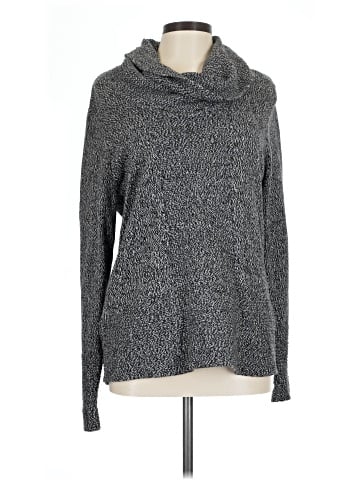 Calvin Klein Pullover Sweater (view 1)