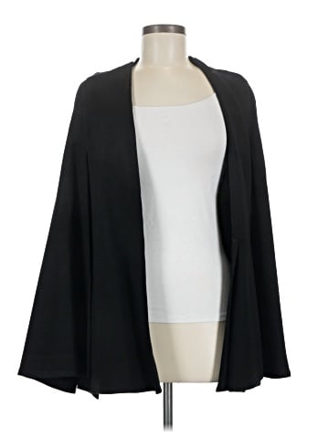 Josie Natori Cardigan (view 1)