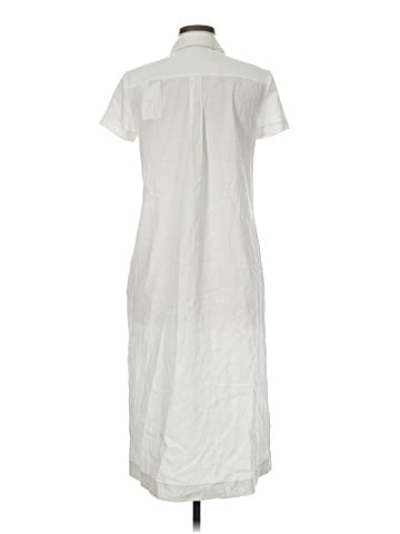 Theory Casual Dress (view 2)