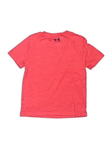 Under Armour Short Sleeve T-Shirt (view 2)