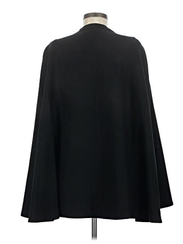 Josie Natori Cardigan (view 2)