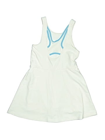 Gap Dress (view 2)