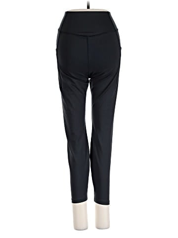 The North Face Active Pants (view 2)