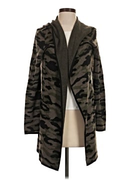 Rachel Zoe Cardigan (view 1)