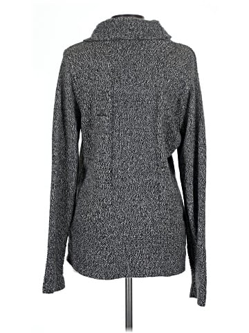 Calvin Klein Pullover Sweater (view 2)